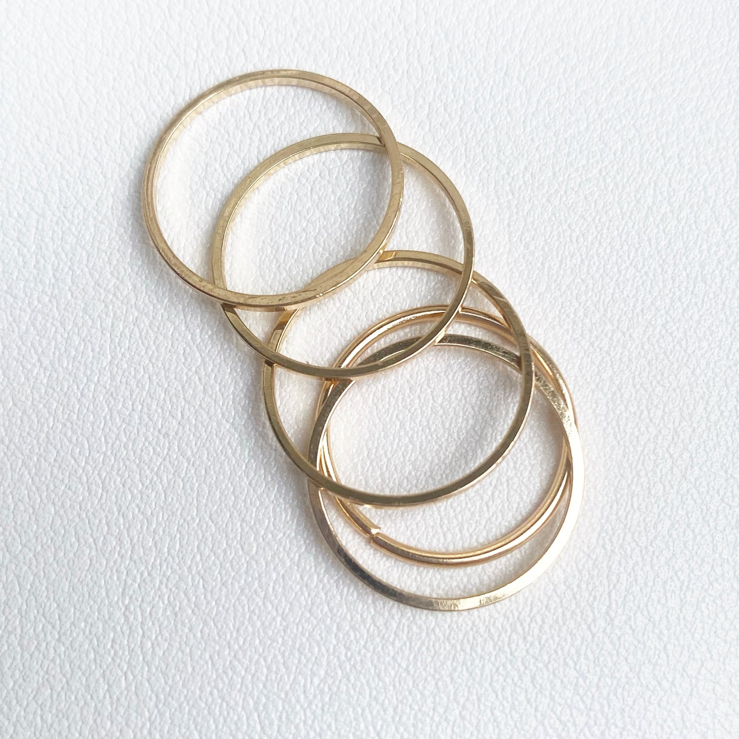 Rings