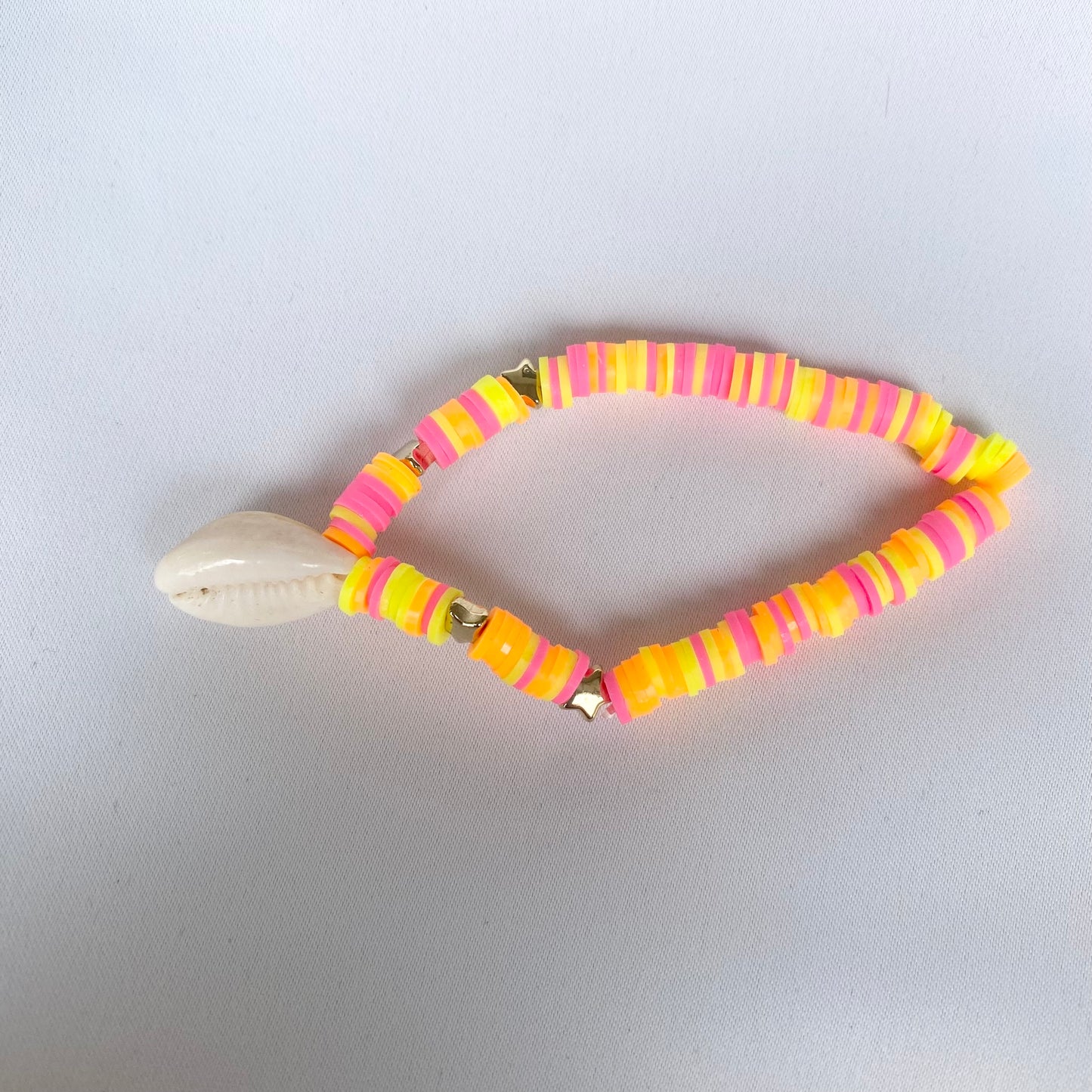 Cowrie Shell