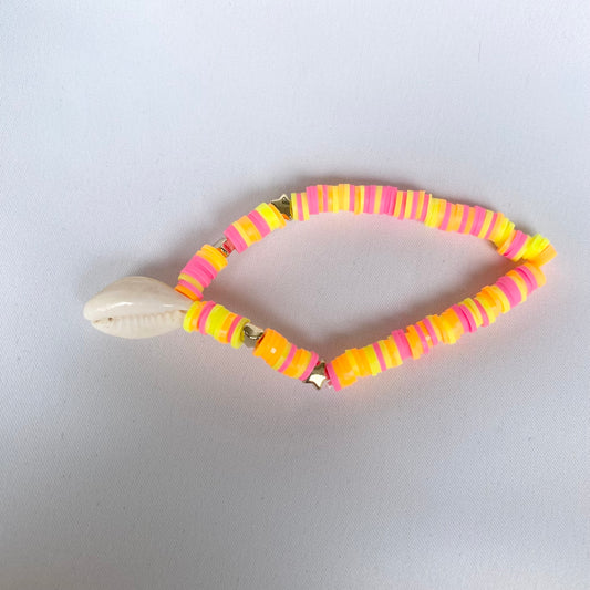 Cowrie Shell