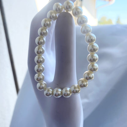 Just Pearls!